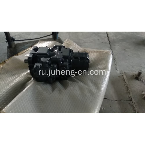 Komatsu PC56-7 Гидравлический насос 708-3s-00961 Гидравлический насос